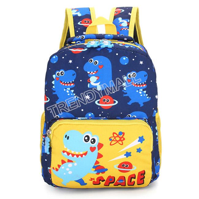 8 Best School Bags in Malaysia 2021 - Top Brands & Reviews