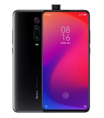 7 Best Smartphones With Snapdragon 855 In Malaysia 2020 Reviews