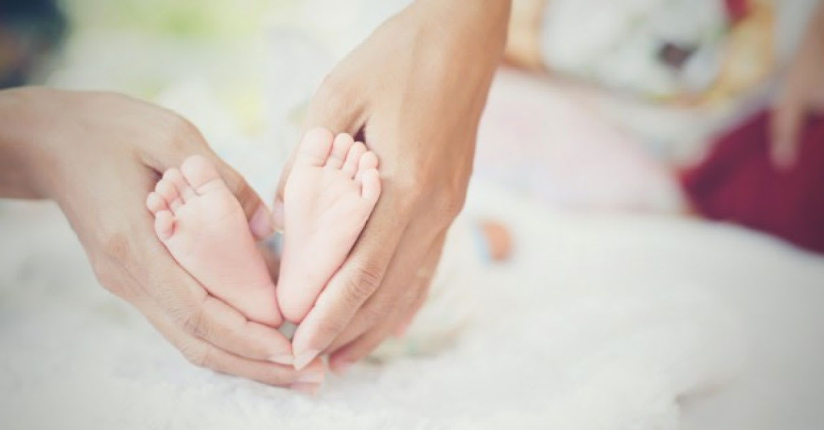 best-baby-lotion-newborn-malaysia.jpg