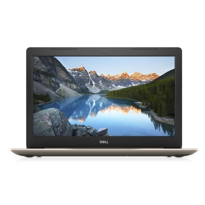 Best Dell Inspiron 15 5000 Price & Reviews in Malaysia 2024