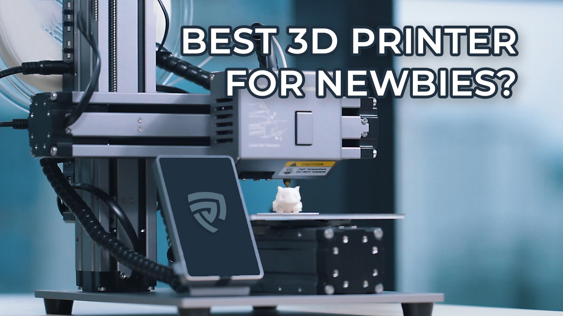 Snapmaker 3D Printer review malaysia.jpg