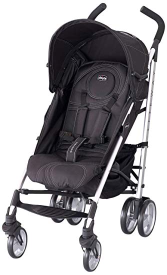 Chicco liteway stroller outlet price