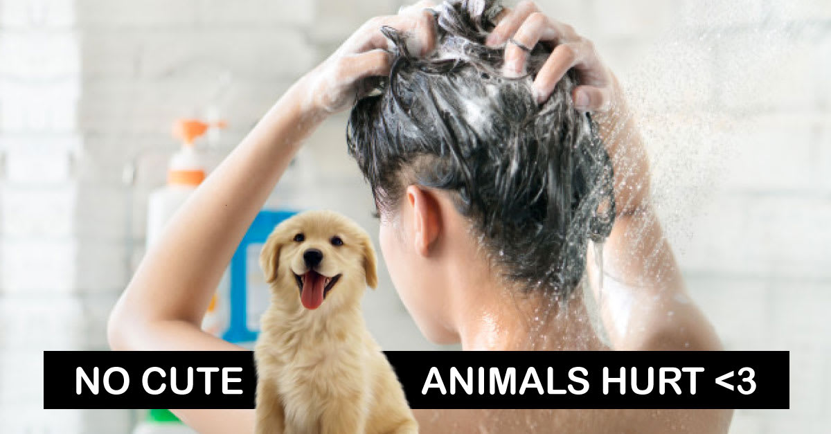 best-cruelty-free-shampoo-malaysia.jpg