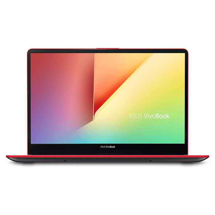 10 Best Laptops with SSD in Malaysia 2019 - Top Brands ...