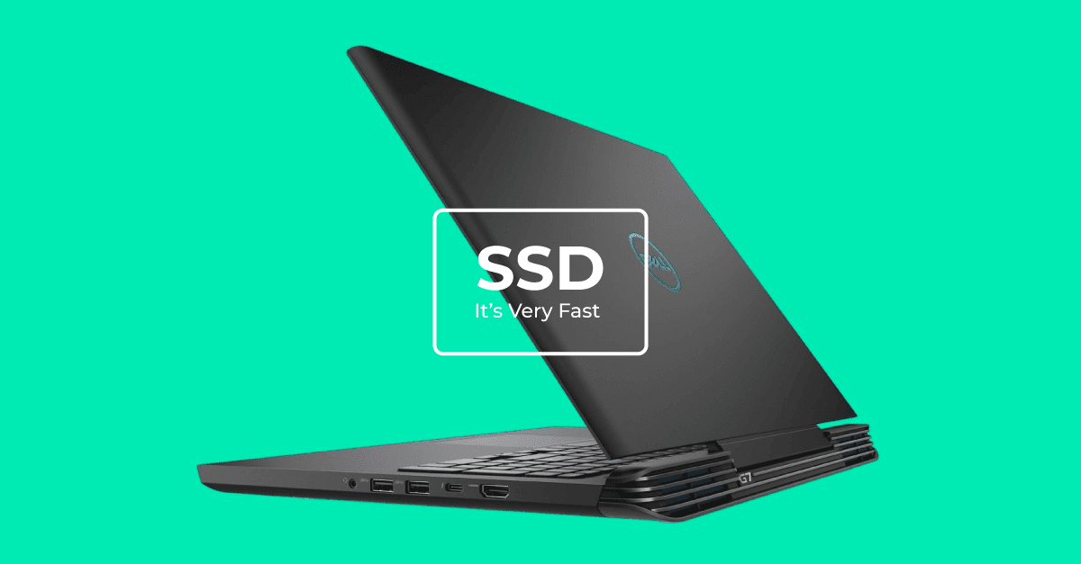 best-laptop-ssd-malaysia.png