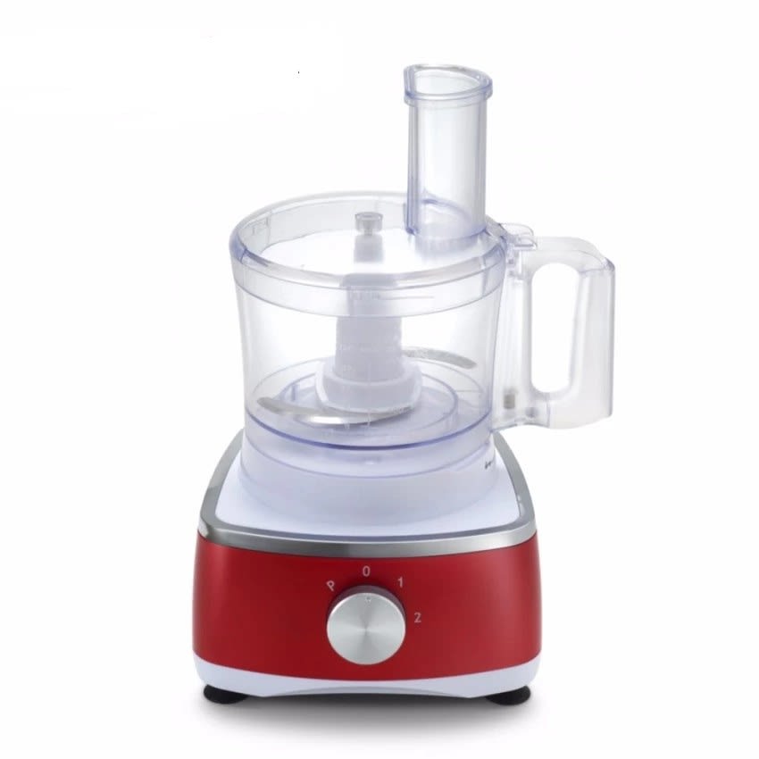 Best KHIND FPC500 Food Processor Price & Reviews in Malaysia 2023