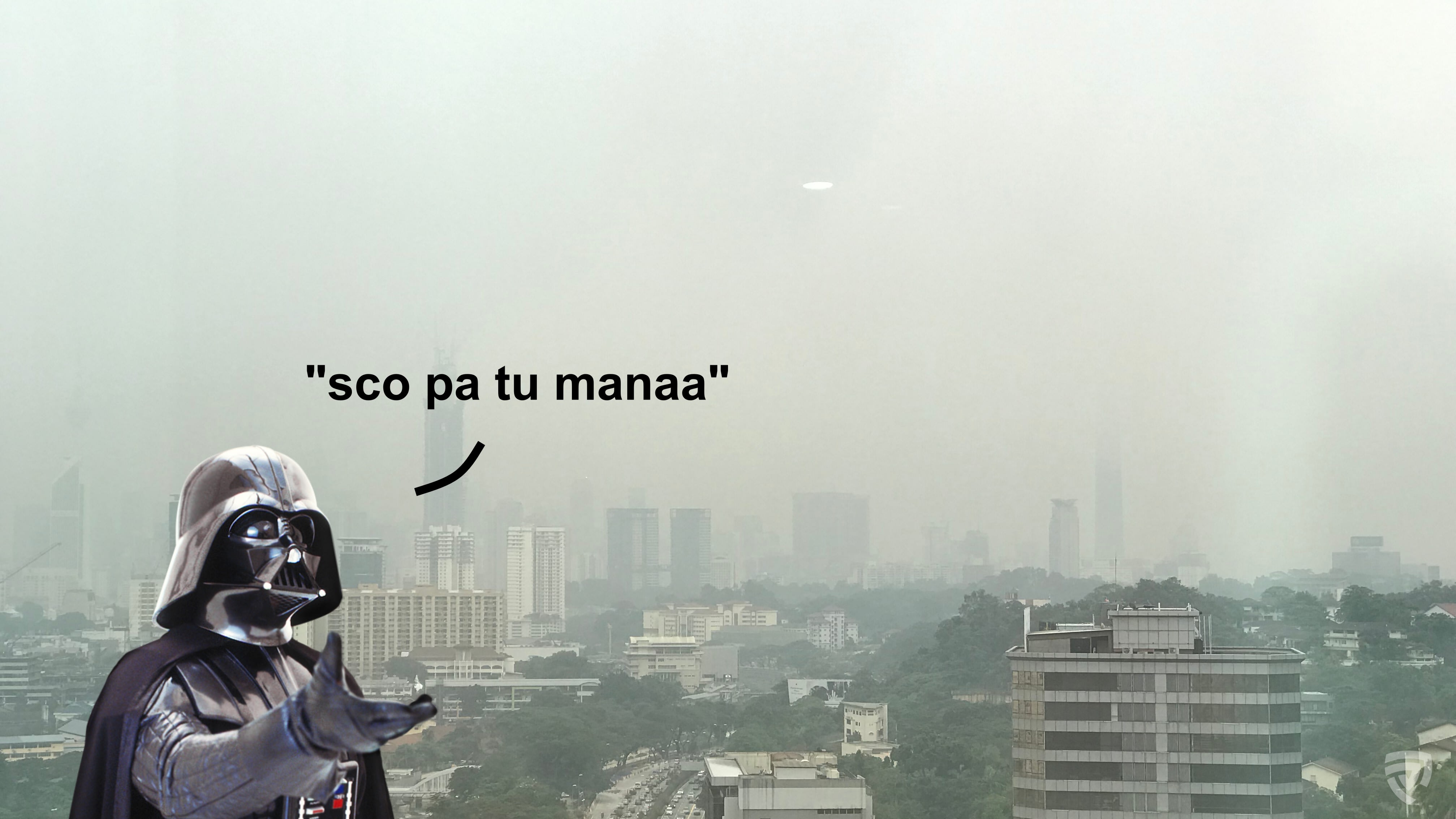 haze malaysia essential items.jpg