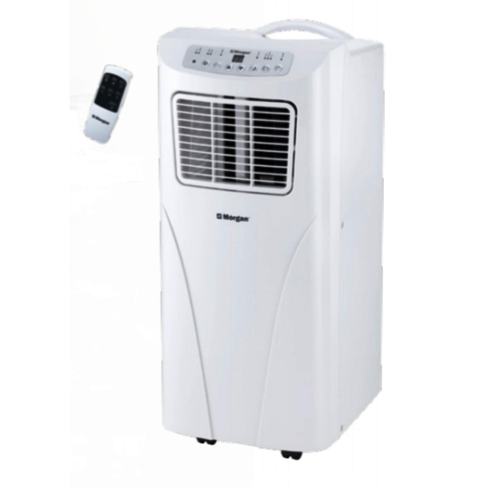 best air conditioner malaysia