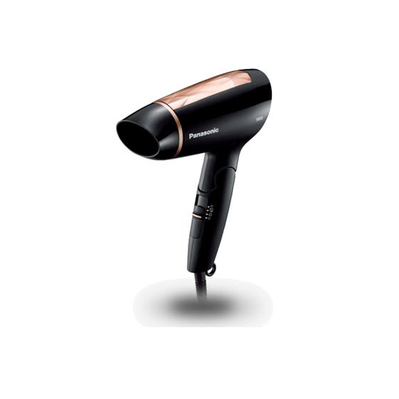 8 Best Affordable Hair Dryers in Malaysia 2020 - Top ...