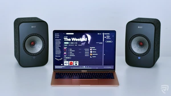 speaker_setup.jpg