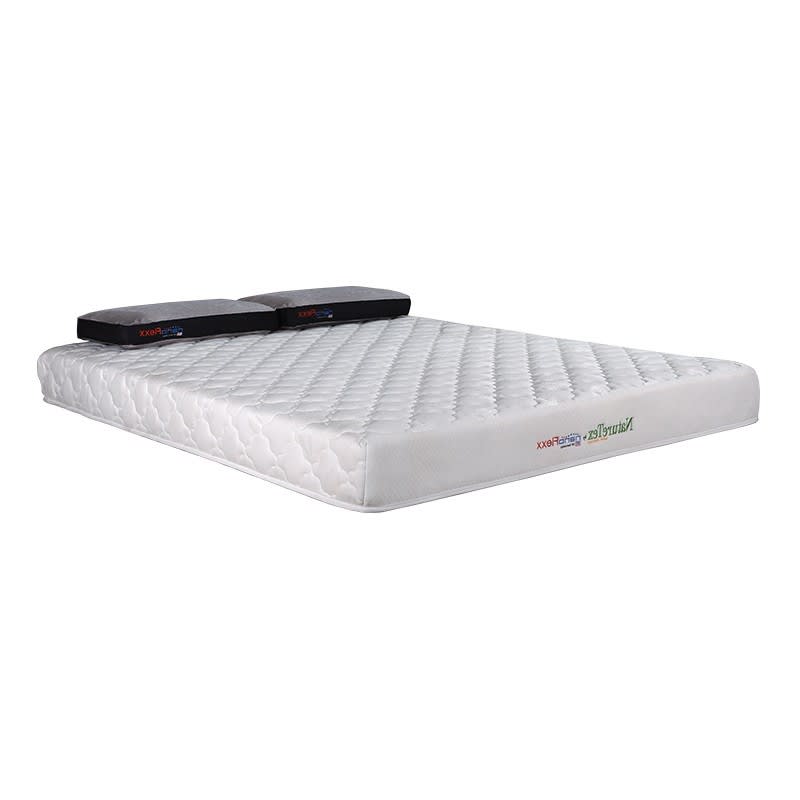 Portland oregon latex mattress location