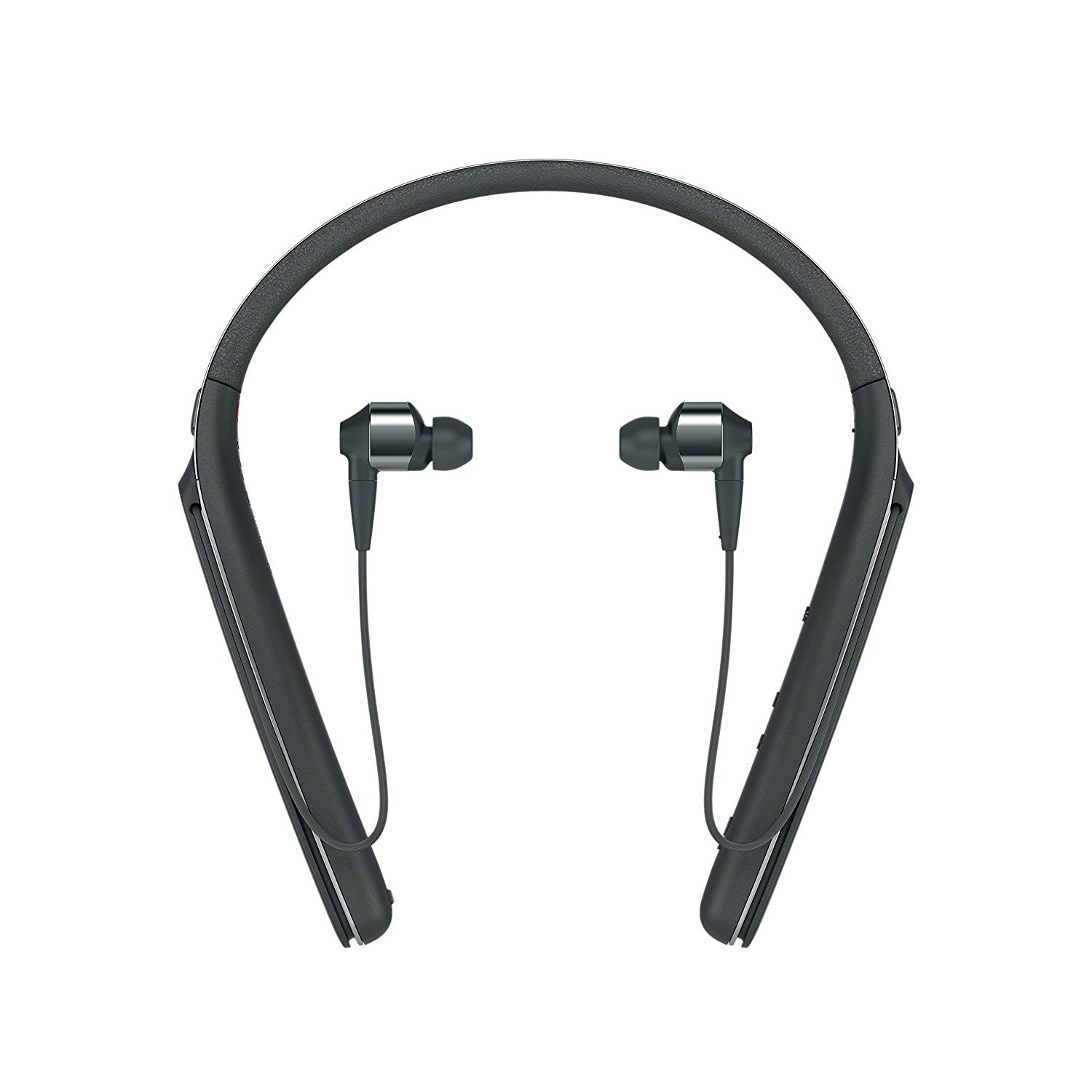 Best Sony Wi 1000x Wireless Earphone Price Reviews In Malaysia 2021