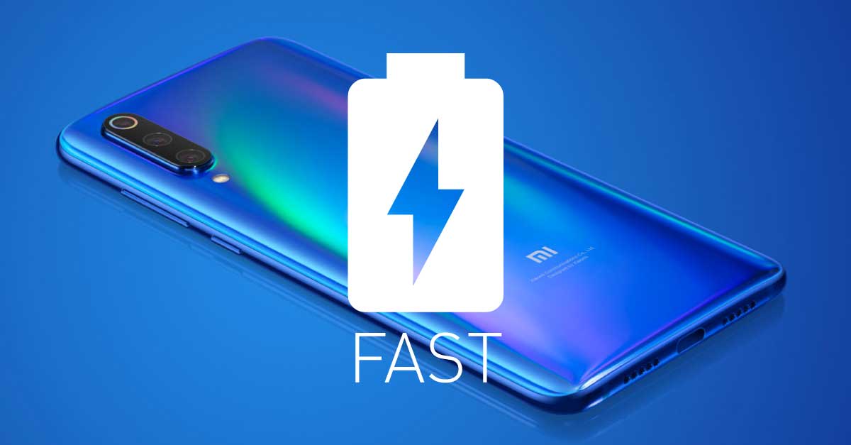 best-smartphone-fast-charging-malaysia.jpg