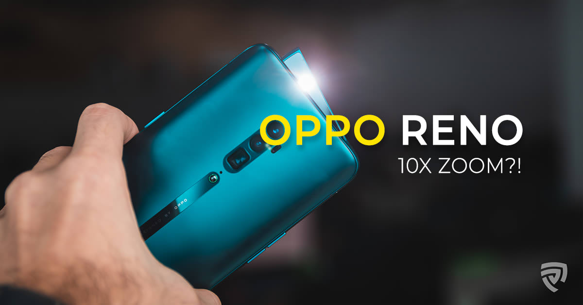 Oppo2.jpg