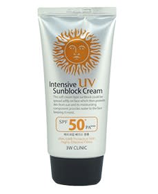 11 Best Face Sunscreens, Sunblock & Sun Protection in Malaysia 2020