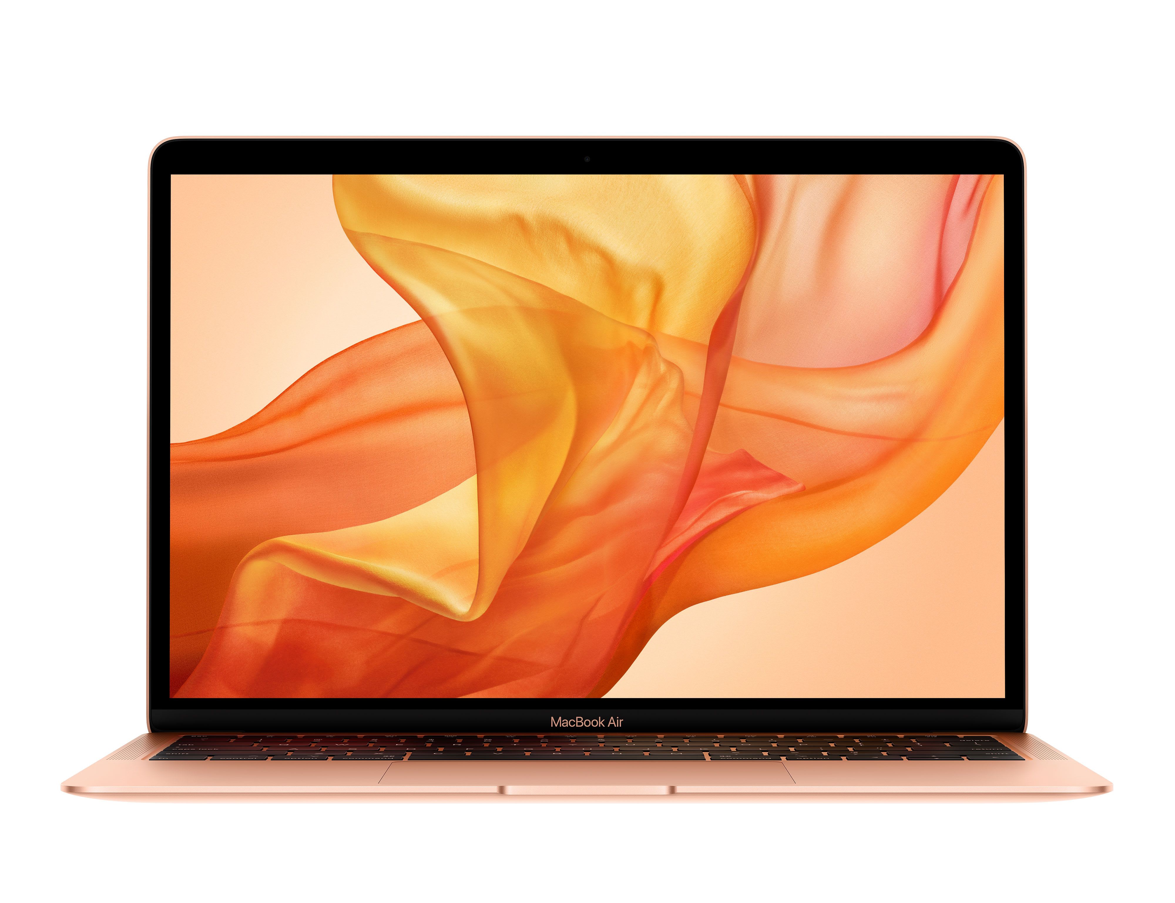 Best Apple MacBook Air 2020 Price & Reviews in Malaysia 2023