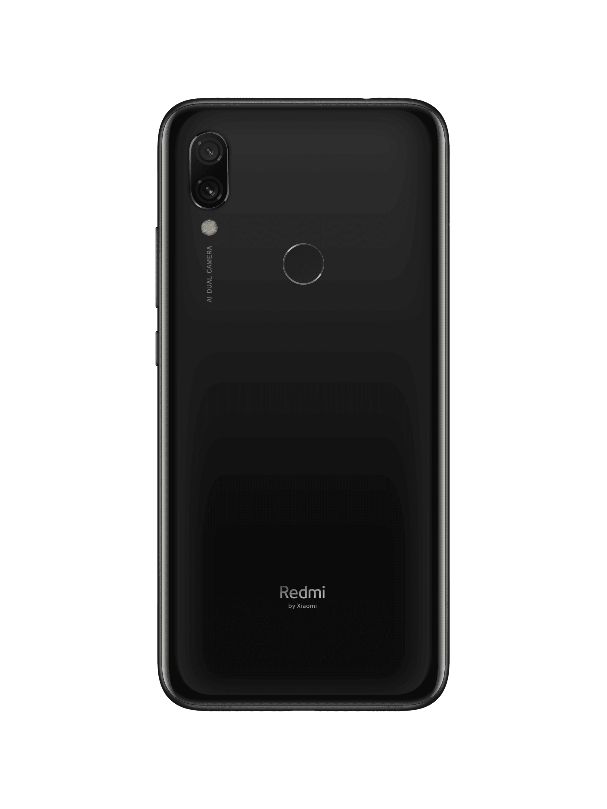 Best cheapest affordable budget phone