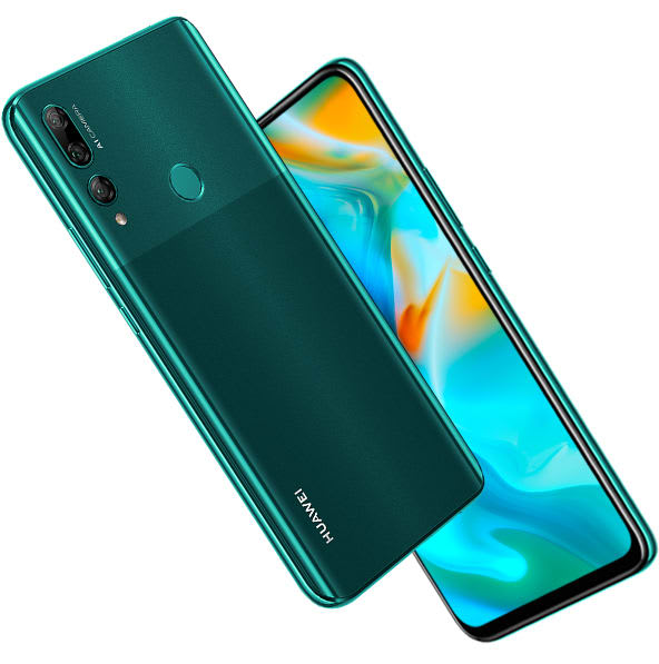 Best Huawei Y9 Prime Price Reviews In Malaysia 2021