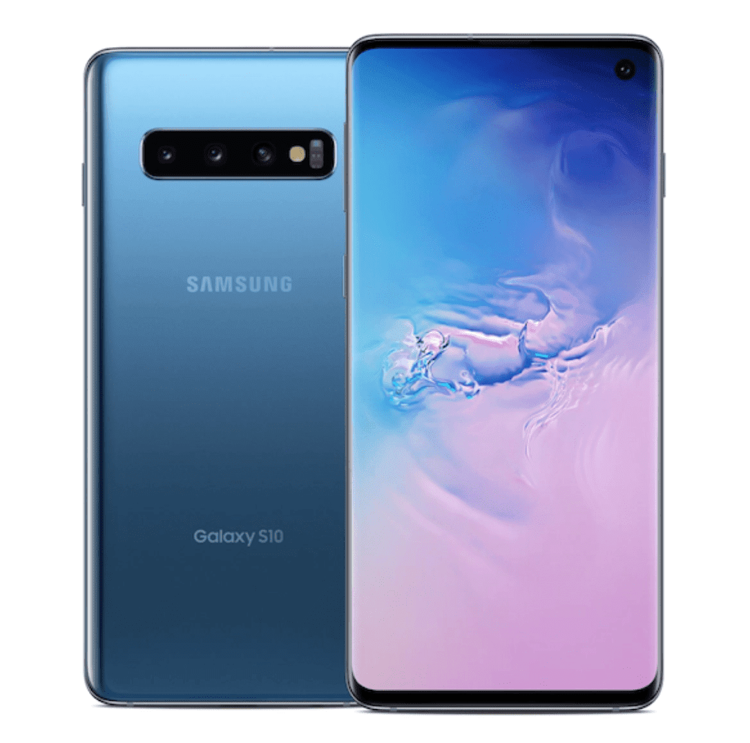 Best Samsung Galaxy S10 Price & Reviews in Malaysia 2024