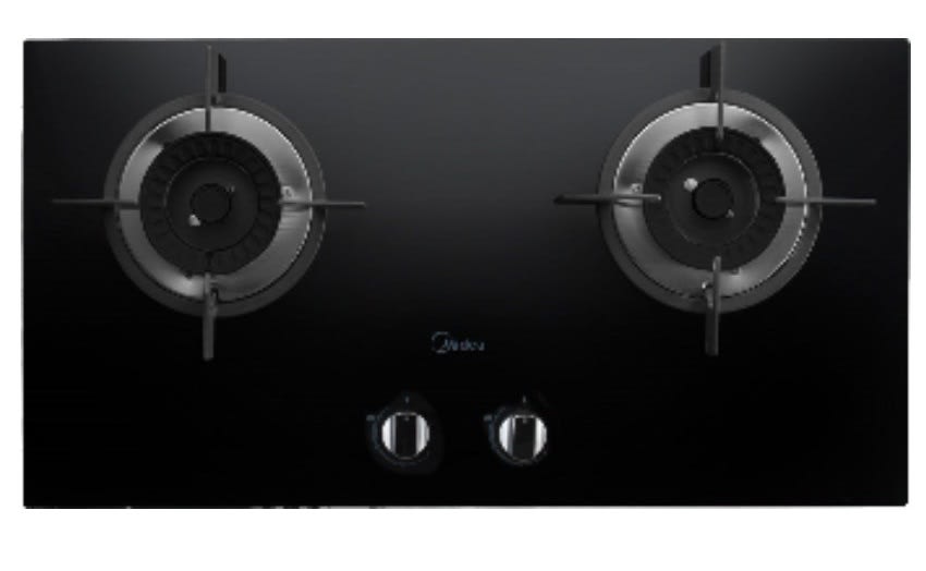 9 Best Gas Stoves & Hobs in Malaysia 2022 Top Brands & Reviews