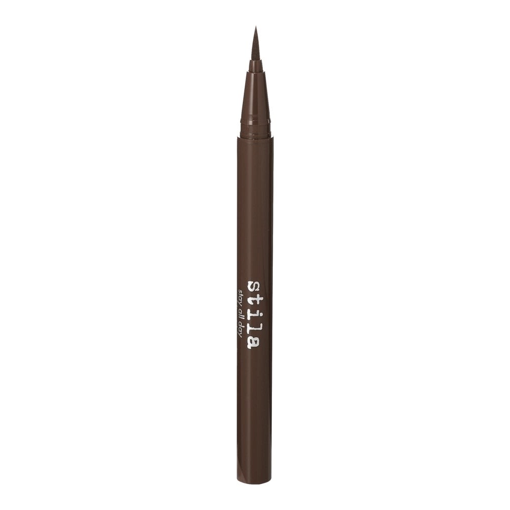 12 Best Brown Eyeliners in Malaysia 2020 Top Brands & Reviews