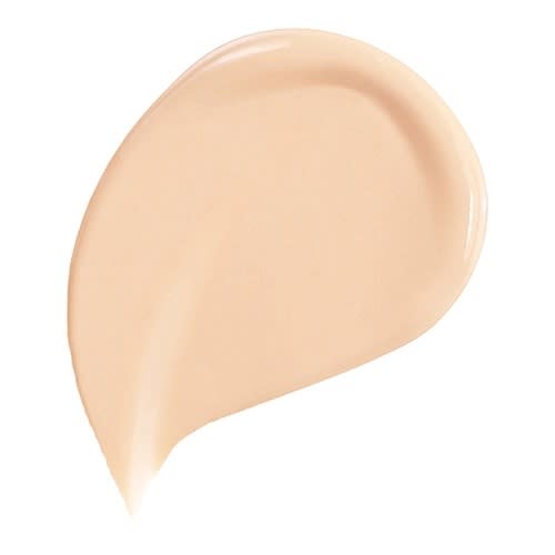 Best foundation for redness and large pores