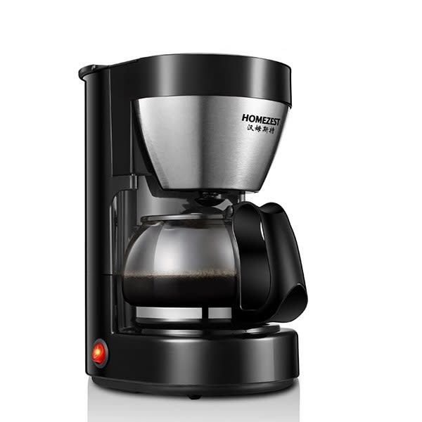 Best Homezest Automatic American Drip Coffee Maker Price & Reviews in