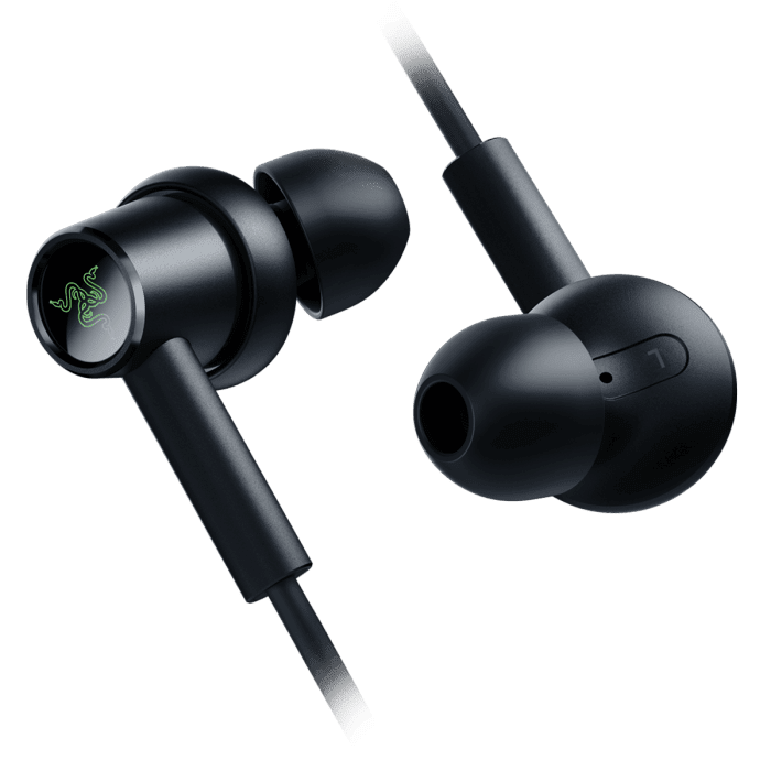 Best Razer Hammerhead Duo Price & Reviews in Malaysia 2024