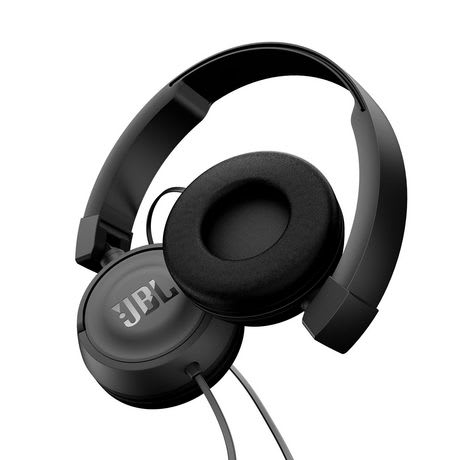 Best JBL T450 Over Ear Wireless Headphones Price Reviews in