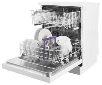 Best cheap freestanding dishwasher