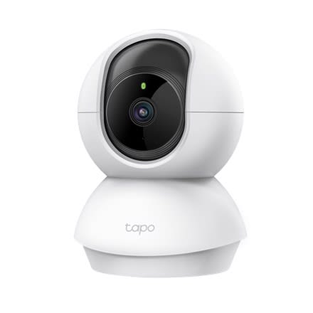 TP-Link Tapo C200.jpg Best smart security camera with motion detection