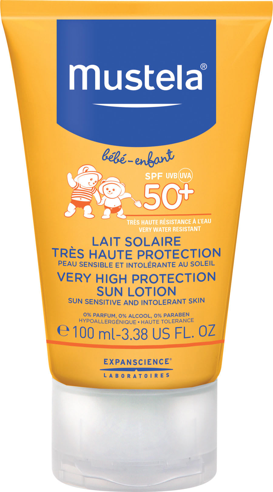 thinkbaby sunscreen stick baby r u