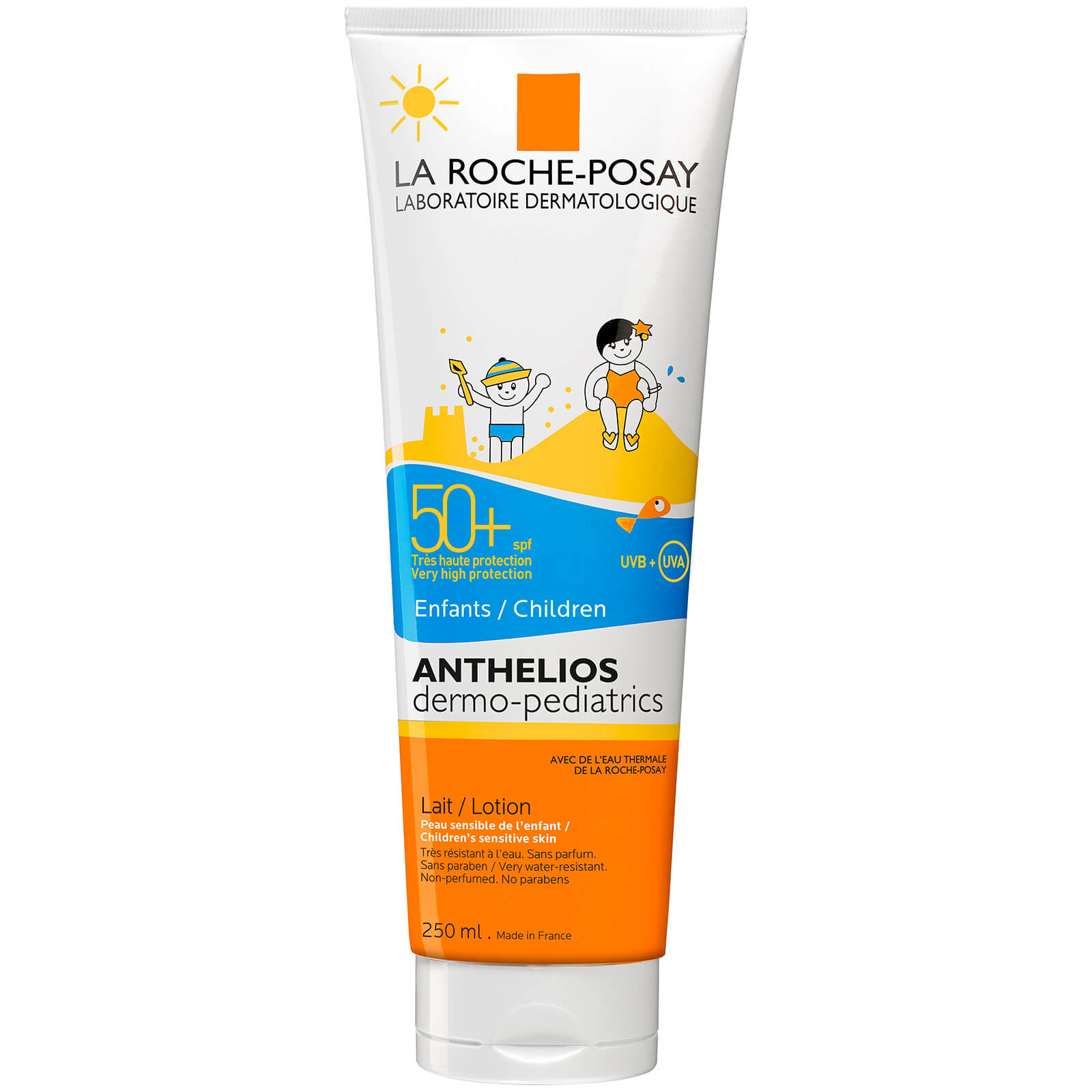 best baby sunscreen for adults