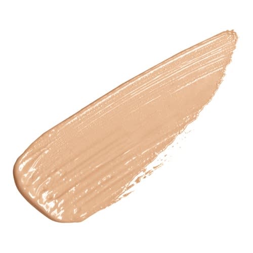 Best Nars Radiant Creamy Concealer Price & Reviews in Malaysia 2024