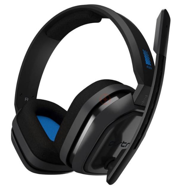 13 Best Budget Headphones for Gaming Malaysia 2020 - Reviews