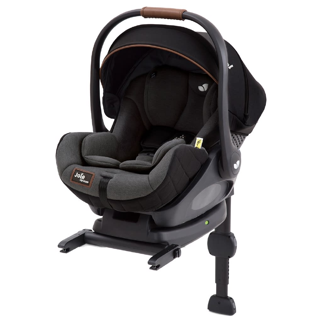 baby car seat malaysia review