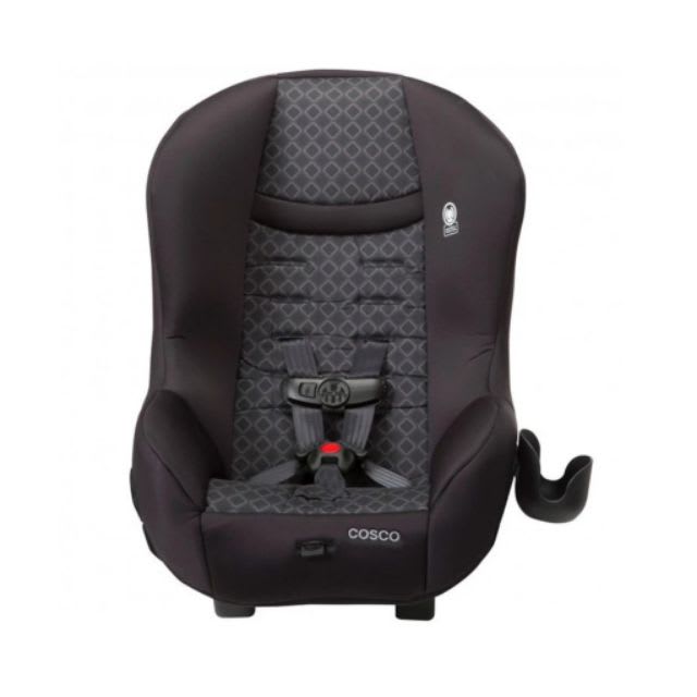 cosco car seat compatible stroller