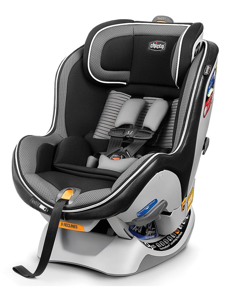 10-best-car-seats-for-your-baby-in-malaysia-2020-infants-toddlers