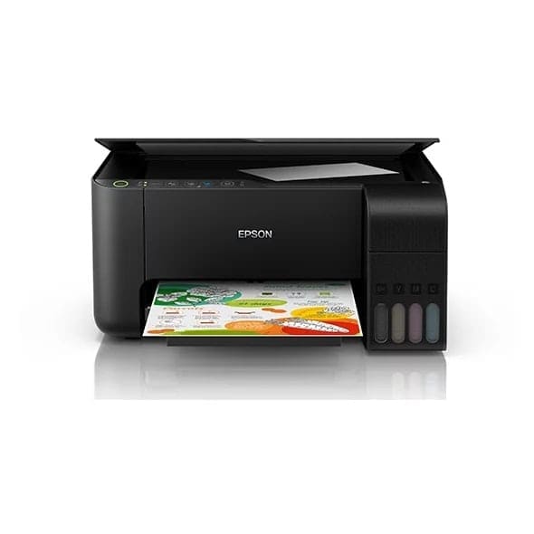 Best wireless printer with cheap ink