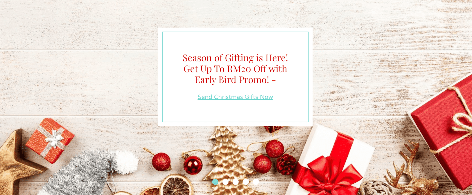 best-christmas-sale-deals-malaysia-giftr best-christmas-sale-deals-malaysia-giftr