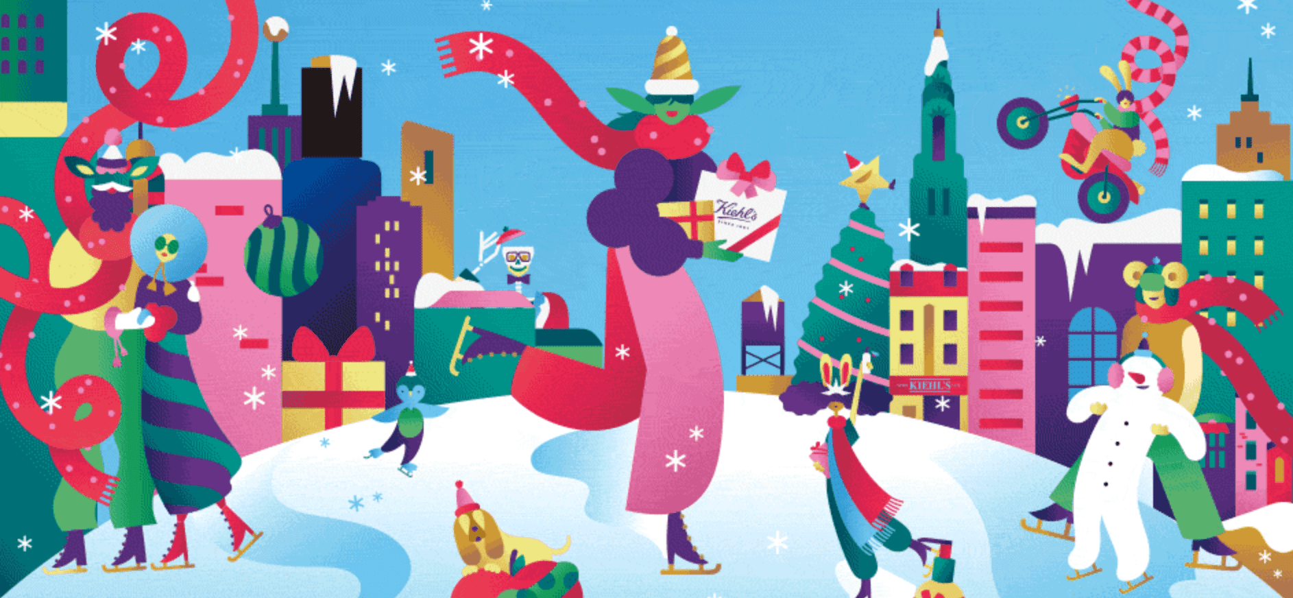 best-christmas-sale-deals-malaysia-kiehls best-christmas-sale-deals-malaysia-kiehls