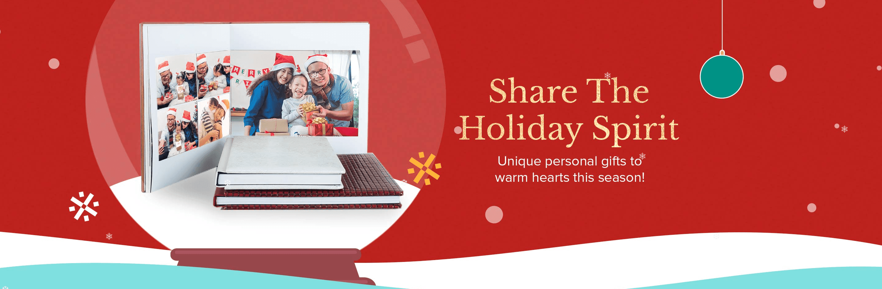 best-christmas-sale-deals-malaysia-photobook best-christmas-sale-deals-malaysia-photobook