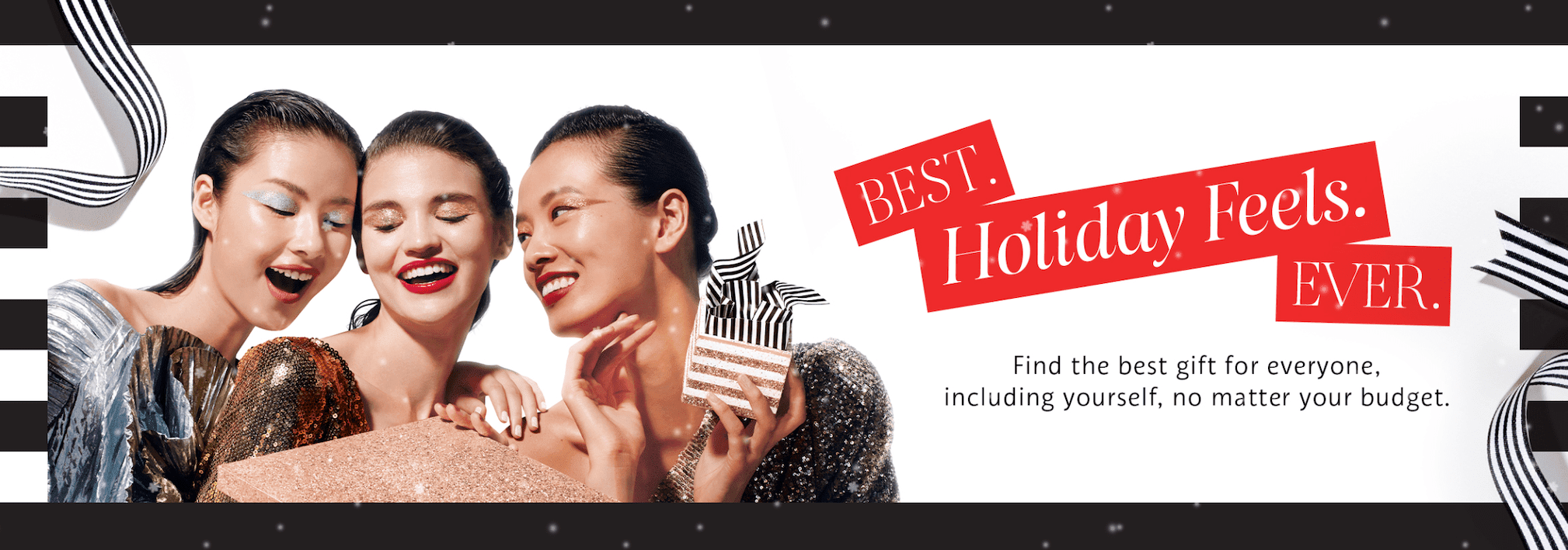 best-christmas-sale-deals-malaysia-sephora best-christmas-sale-deals-malaysia-sephora