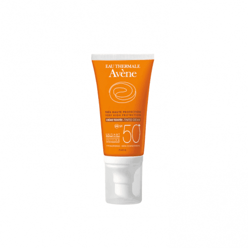 best tinted sunscreen for legs