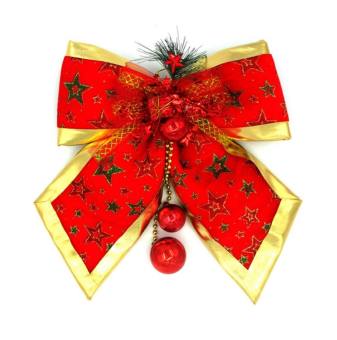 50 Christmas Decorations Online in Malaysia 2020 - Ideas