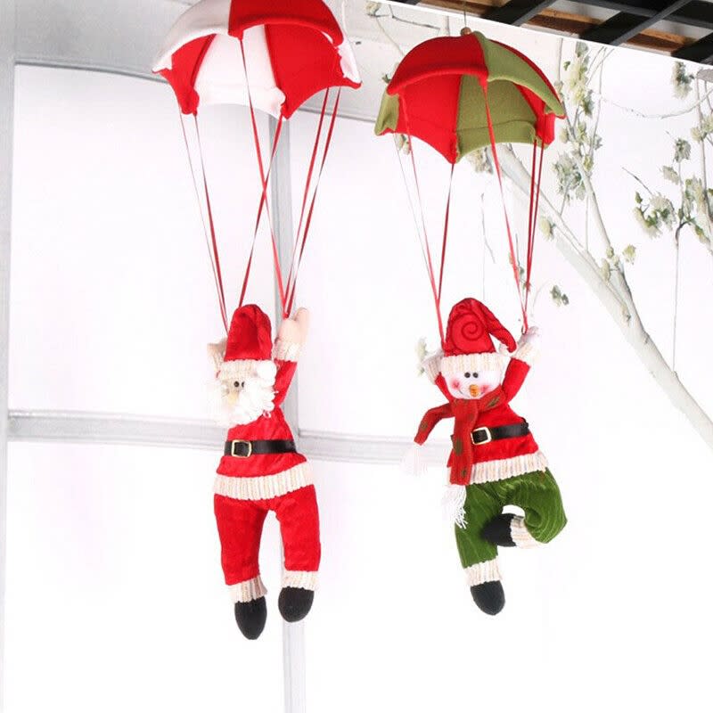 50 Christmas Decorations Online in Malaysia 2020  Ideas