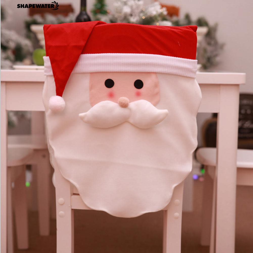 50 Christmas Decorations Online in Malaysia 2020  Ideas