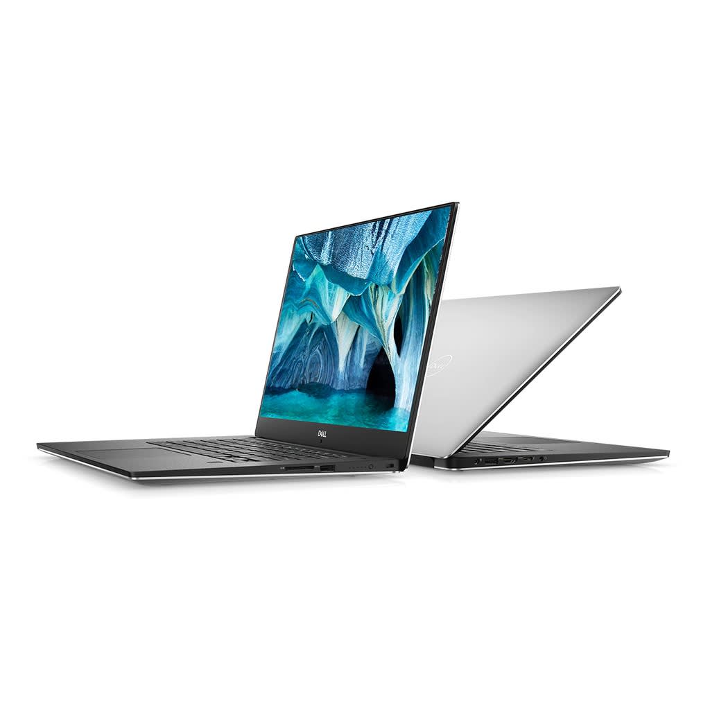 Best Dell XPS 15 ( i7-9750H) Price & Reviews in Malaysia 2023