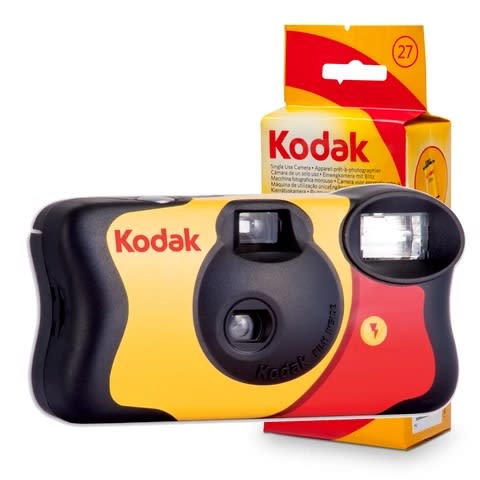 Kodak Disposable Camera Shop Low Prices  Top Brands