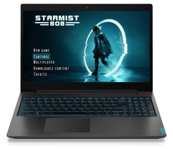 Best Lenovo Ideapad L340 15 Gaming Laptop Price Reviews In Malaysia 2021